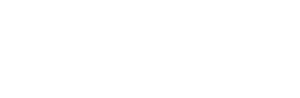 East Kentucky Metal